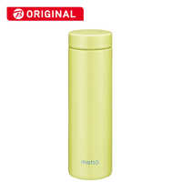 タイガー TIGER ステンレスミニボトル 500ml metsa(メッツェ