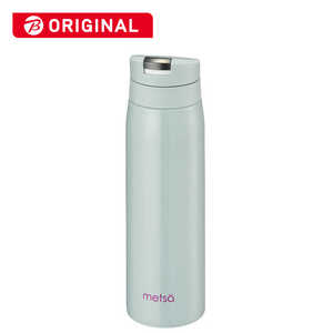  TIGER ڥȥåȡۥƥ쥹ߥ˥ܥȥ [500ml/󥿥å] ͥե MCX-A50MAN