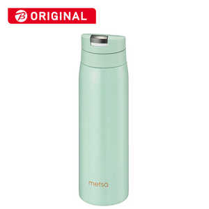 TIGER ڥȥåȡۥƥ쥹ߥ˥ܥȥ 500ml metsa(åĥ) ֥ͥ MCX-A50MGB