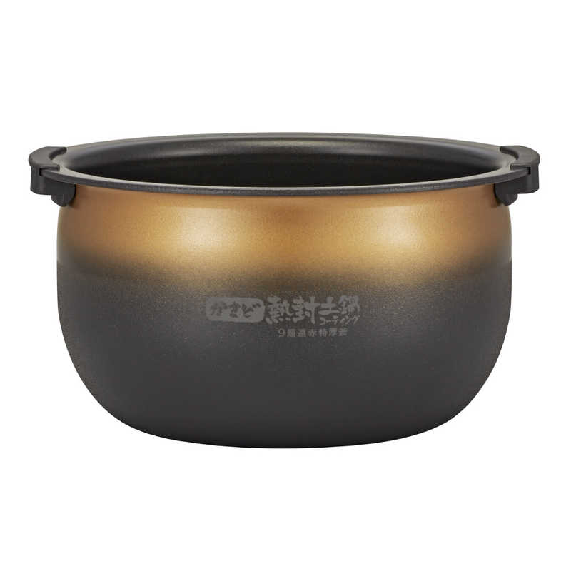 タイガー　TIGER タイガー　TIGER 炊飯器　モスブラック JPCG100 JPCG100