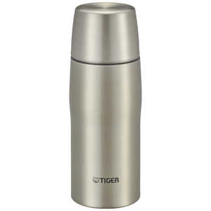 タイガー TIGER MJD+A036XCF ステンレスボトル 360ml クリアステンレス MJDA036XCF タイガー TIGER MJD+A036XCF ステンレスボトル 360ml クリアステンレス MJDA036XCF