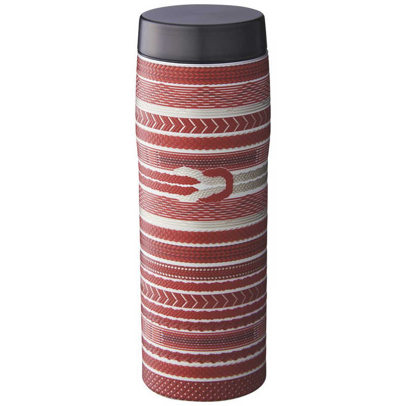 タイガー Tiger ステンレスボトル 日本製 Mjx Musubi Urban Tales Com