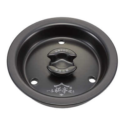 タイガー TIGER 炊飯器 シルキーブラック JPG-S100-KS の通販