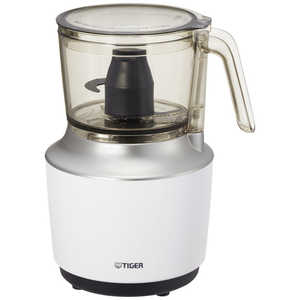 ミキサー フードプロセッサー の商品一覧 家電通販のコジマネット 全品代引き手数料無料