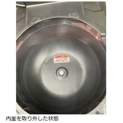 タイガー TIGER 炊飯器 3.5合 炊きたて ご泡火炊き 圧力IH タイガー TIGER 炊飯器 3.5合 炊きたて ご泡火炊き 圧力IH