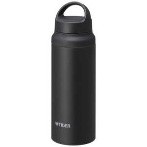 タイガー TIGER 真空断熱ボトル 600ml スターゲイズ MCZ-S060KC タイガー TIGER 真空断熱ボトル 600ml スターゲイズ MCZ-S060KC