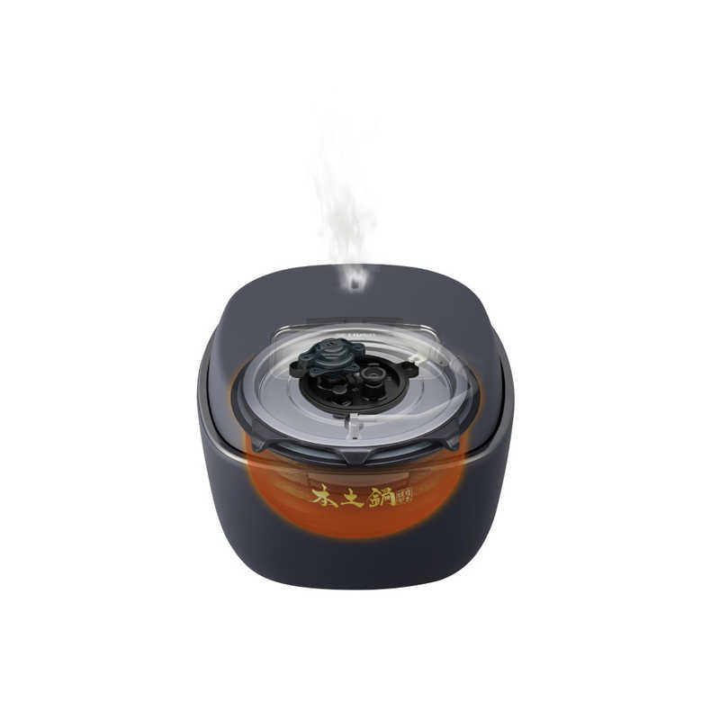タイガー TIGER 【アウトレット】炊飯器 5.5合 炊きたて ご泡火炊き 