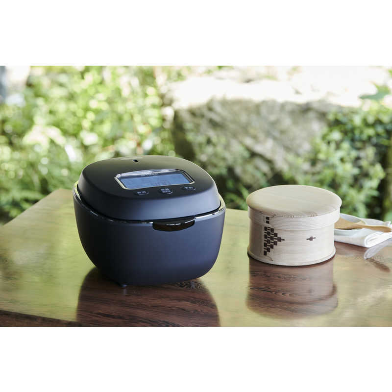 タイガー TIGER 【アウトレット】炊飯器 5.5合 炊きたて ご泡火炊き 