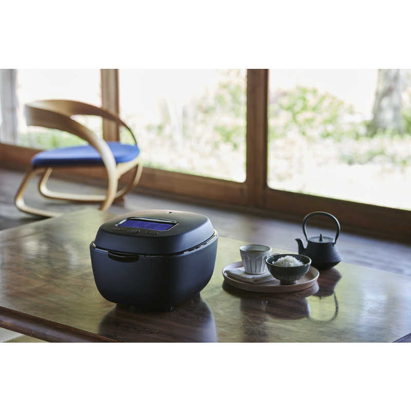 タイガー TIGER 【アウトレット】炊飯器 5.5合 炊きたて ご泡火炊き 