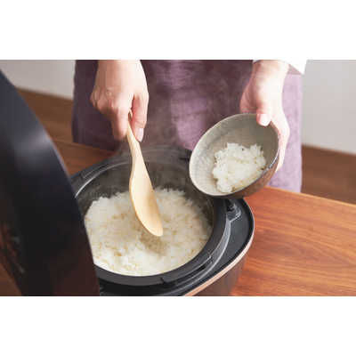 タイガー TIGER 炊飯器 5.5合 炊きたて ご泡火炊き 圧力IH タイガー TIGER 炊飯器 5.5合 炊きたて ご泡火炊き 圧力IH