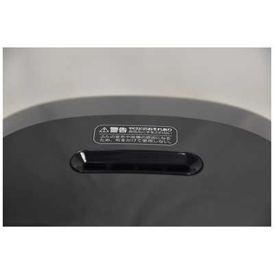 タイガー TIGER 炊飯器 5.5合 炊きたて IH ブラック JPW-BK10-K の通販