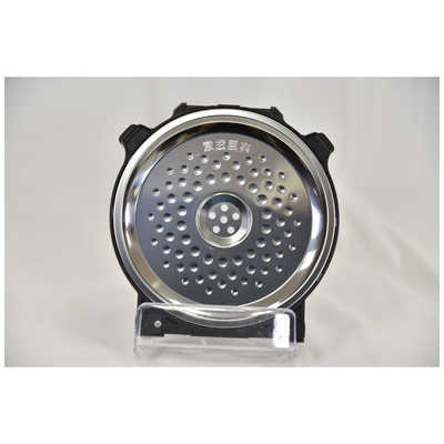 タイガー TIGER 炊飯器 5.5合 炊きたて IH ブラック JPW-BK10-K の通販