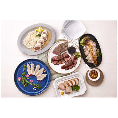 タイガー TIGER 炊飯器 3合 炊きたて マイコン マットホワイト タイガー TIGER 炊飯器 3合 炊きたて マイコン マットホワイト