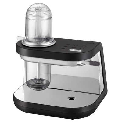 タイガー TIGER コーヒーメーカー オニキスブラック ADS-A020KO の通販