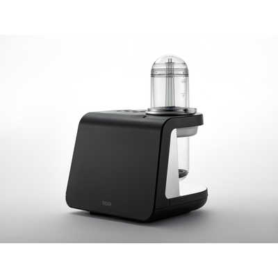 タイガー TIGER コーヒーメーカー オニキスブラック ADS-A020KO の通販