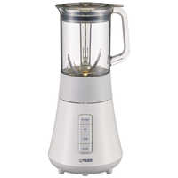 タイガー TIGER ミキサーの商品一覧 | 家電通販のコジマネット - 全品