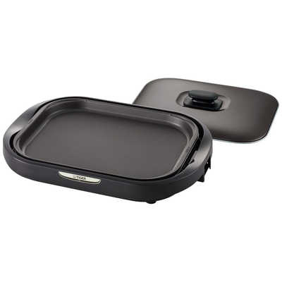 tigerタイガー ホットプレート タイガー ホットプレート TIGER ホット