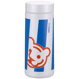  TIGER ƥ쥹ܥȥ [350ml] ƥ MMZ-K35PWT