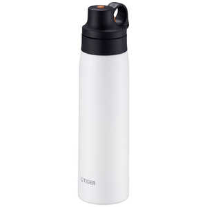 ^CK[ TIGER XeX{g [500ml ^b`] VFzCg MCS-A050WR