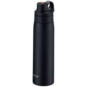 ^CK[ TIGER XeX{g [500ml ^b`] }bgubN MCS-A050KM
