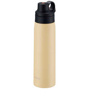 ^CK[ TIGER XeX{g [500ml ^b`] pVtBbNs[` MCS-A050CZ