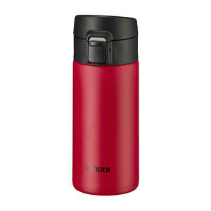 新品未使用品】水筒 360ml （サンリオ - 新品未使用品 ハロー