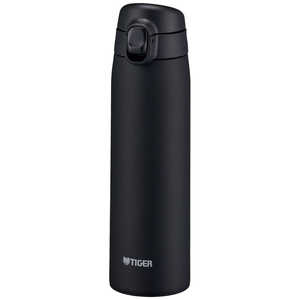 ^CK[ TIGER XeX{g [500ml ^b`] Xg[ubN MCT-K050KK