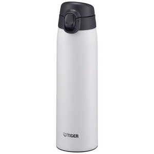 ^CK[ TIGER XeX{g [500ml ^b`] Xm[hbv MCT-K050WT