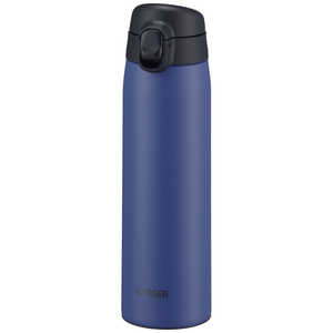 ^CK[ TIGER XeX{g [500ml ^b`] }u[ MCT-K050AT