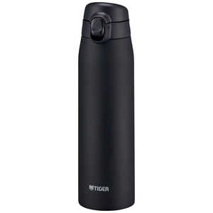  TIGER ƥ쥹ܥȥ [600ml 󥿥å] ȡ֥å MCT-K060KK