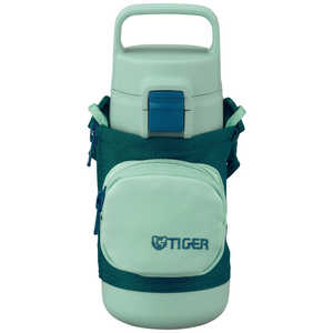 ^CK[ TIGER ^fM{g [350ml ^b`] ~gO[ MTA-A035GM