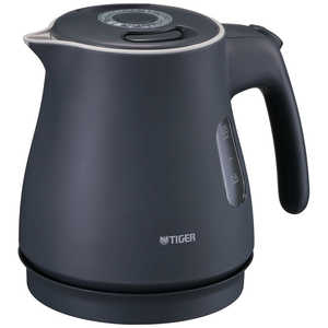 ^CK[ TIGER yAEgbgzdCPg [0.8L] PCM-A081-AS X[gu[