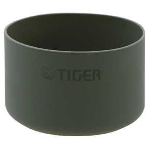 ^CK[ TIGER @ri(RۉHu[c) XtHXg MTA-Z08GZ