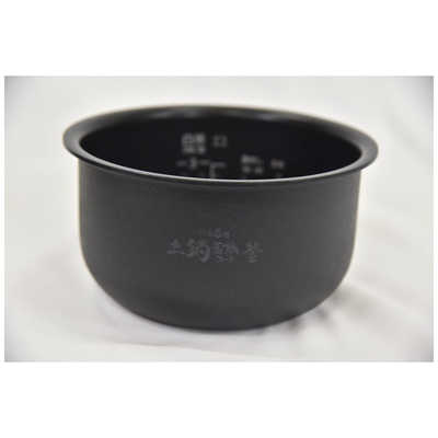 【美品】23年製　TIGER 炊飯器 3合炊きJPF-G055 スチールブラック 楽天市場】【選べるお米付き】【3合炊き】タイガー IH炊飯器
