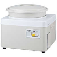 餅つき機の商品一覧 | 家電通販のコジマネット - 全品代引き手数料無料