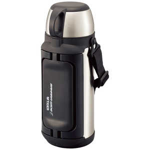 ^CK[ TIGER XeX{g [1.49L] NA[XeX MHK-A152XC