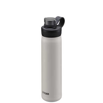 gd-176g-1dc.jpg?fitin=720:720