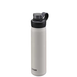^CK[ TIGER XeX{g [800ml] C[ObgzCg [Y_Ή] MTAT-080WK