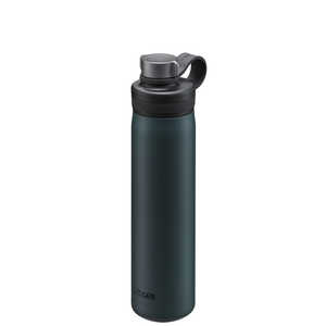 ^CK[ TIGER XeX{g [800ml] CNu[ [Y_Ή] MTAT-080AL
