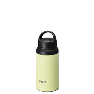 ^CK[ TIGER XeX{g [400ml] C MCZ-S040YZ