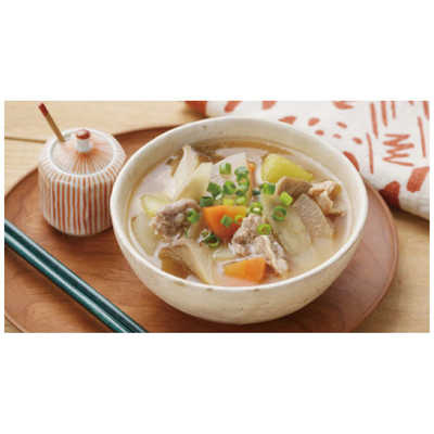 タイガー TIGER 電気圧力鍋 TIGER COOKPOT(タイガークック タイガー TIGER 電気圧力鍋 TIGER COOKPOT(タイガークック