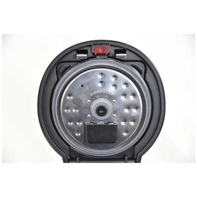 タイガー TIGER 電気圧力鍋 TIGER COOKPOT(タイガークック タイガー TIGER 電気圧力鍋 TIGER COOKPOT(タイガークック