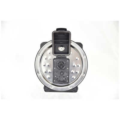 タイガー TIGER 電気圧力鍋 TIGER COOKPOT(タイガークック タイガー TIGER 電気圧力鍋 TIGER COOKPOT(タイガークック