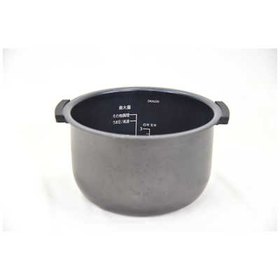 タイガー TIGER 電気圧力鍋 TIGER COOKPOT(タイガークック タイガー TIGER 電気圧力鍋 TIGER COOKPOT(タイガークック