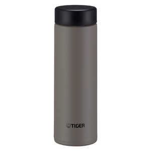 タイガー　TIGER ステンレスミニボトル ［300ml］ カカオベージュ MMP-W030CP