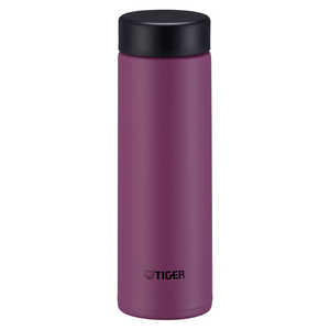 ^CK[ TIGER yAEgbgzXeX~j{g m300mln }OmAsN MMP-W030PP