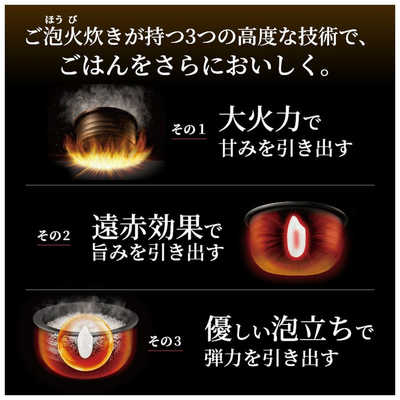 火の怒りのタイタン、フレージ 3枚 おまけ