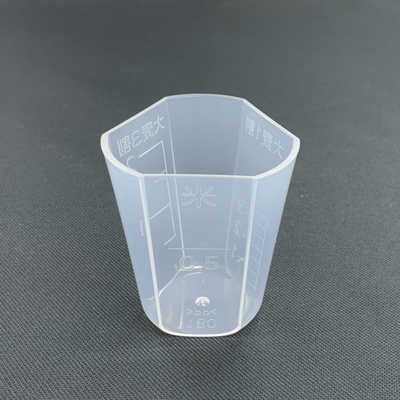 Tefalcook4meExpress 本体付属品 Tefalcook4meExpress 本体付属品