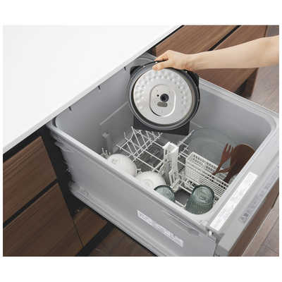 タイガー TIGER 炊飯器 5.5合 圧力IH ブラック JPV-10BKK の通販