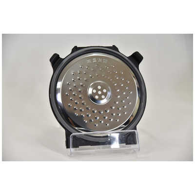 タイガー TIGER 【アウトレット】炊飯器 5.5合 IH ブラック JPW